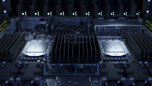 AMD Epyc