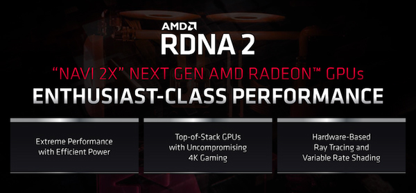 amd-rdna2-03-06-03-2020.jpg