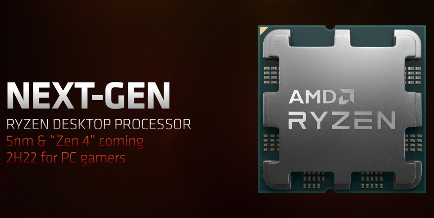 amd-ryzen-7000-zen4-2-04-01-2022