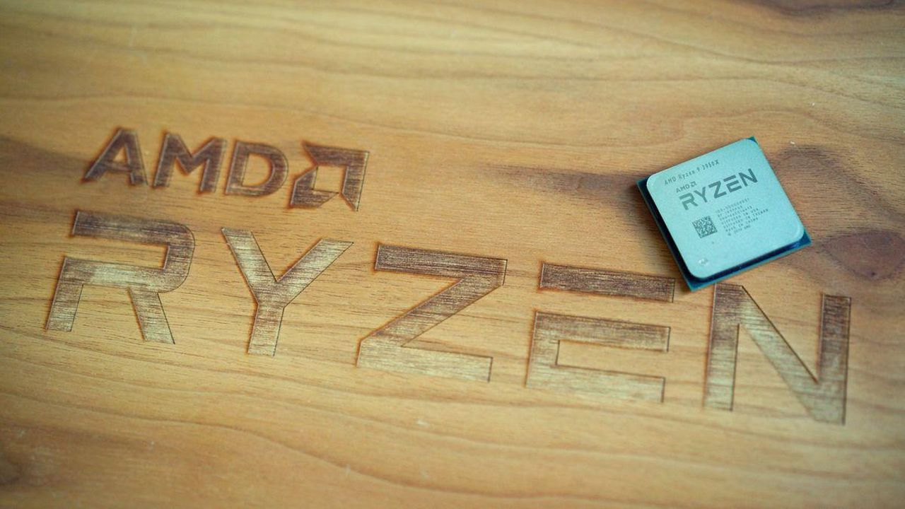 amd-ryzen-logo-wood_720.jpg