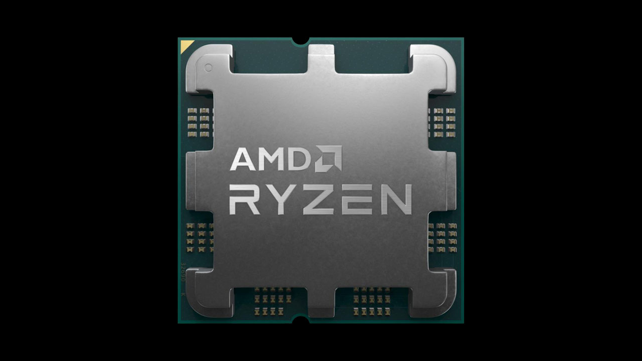 amd-ryzen-zen4-cpu_720.jpg