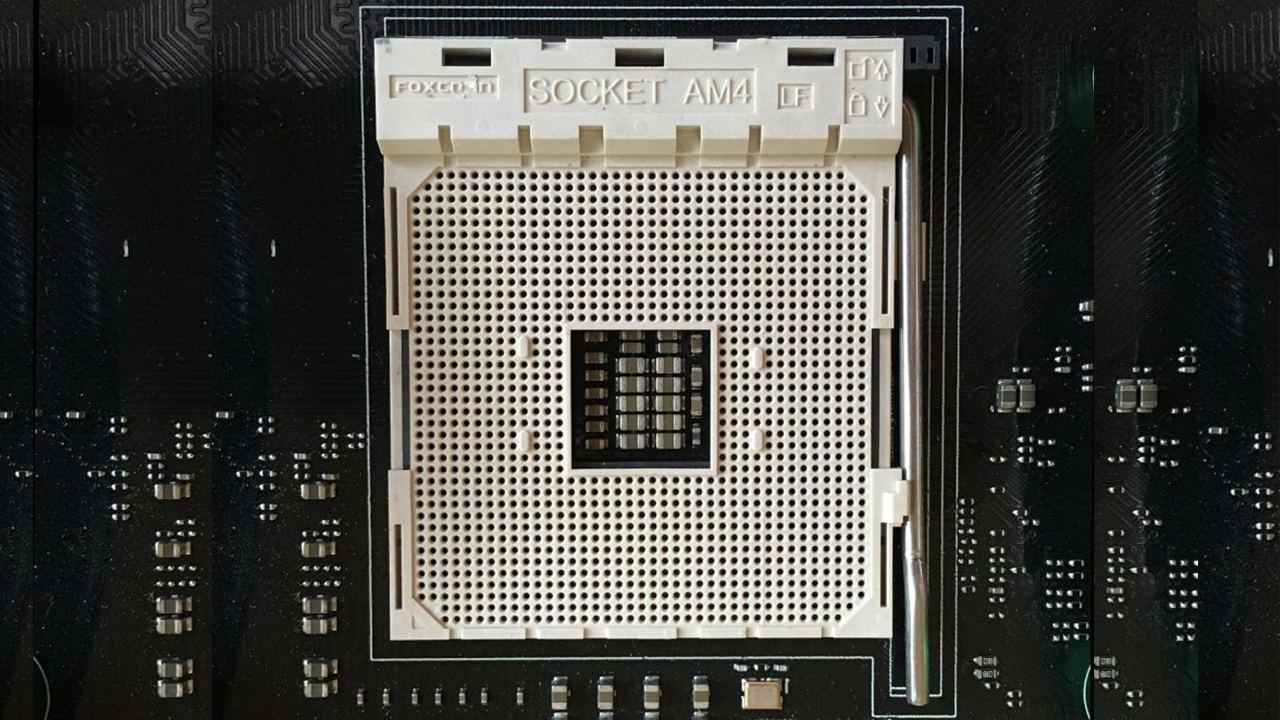 amd-socket-am4_fn_720.jpg
