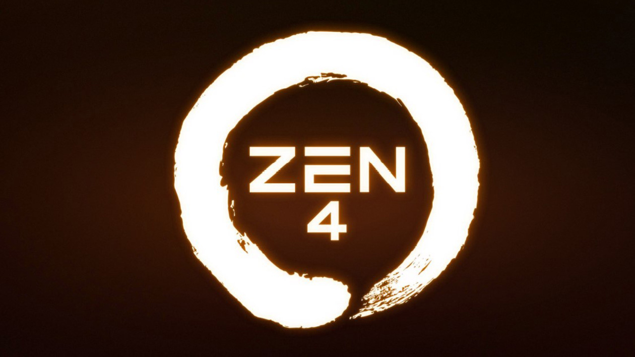 amd-zen4-logo-of_720.jpg