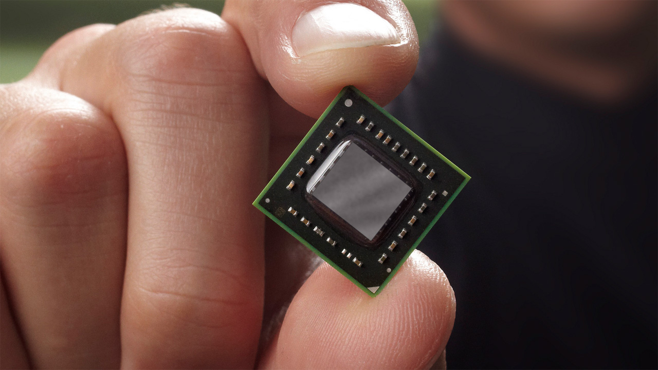 amd_apu_720.jpg