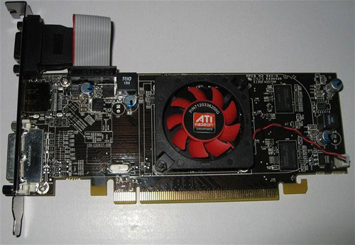amd cedar