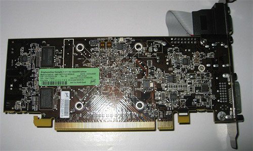 amd cedar
