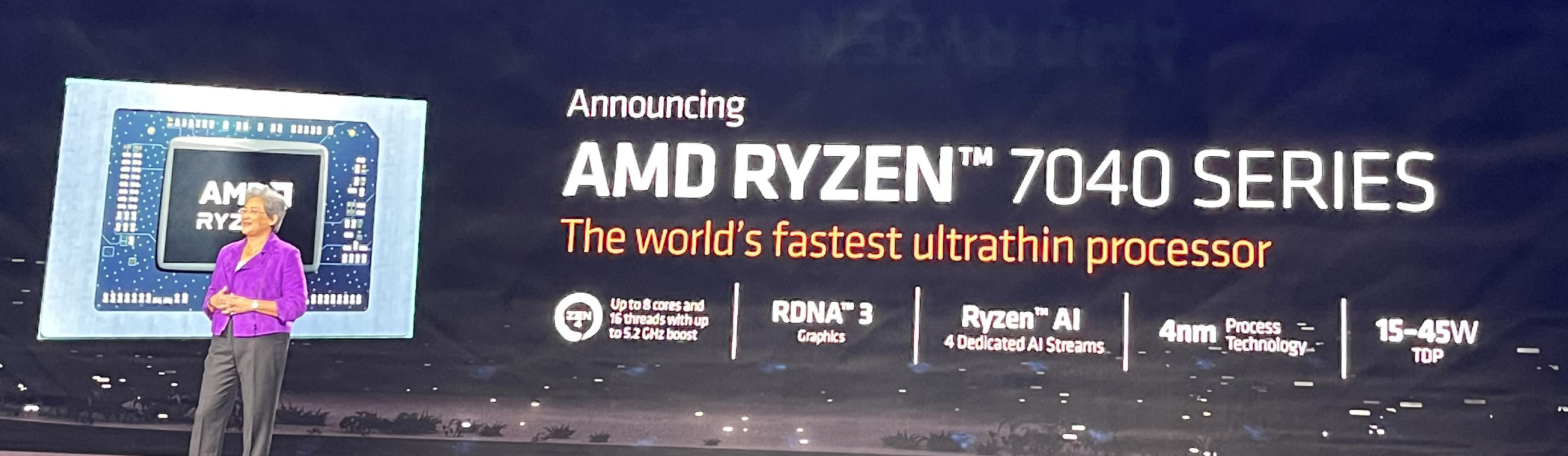 amd_ces_2023_cpu_8.jpg