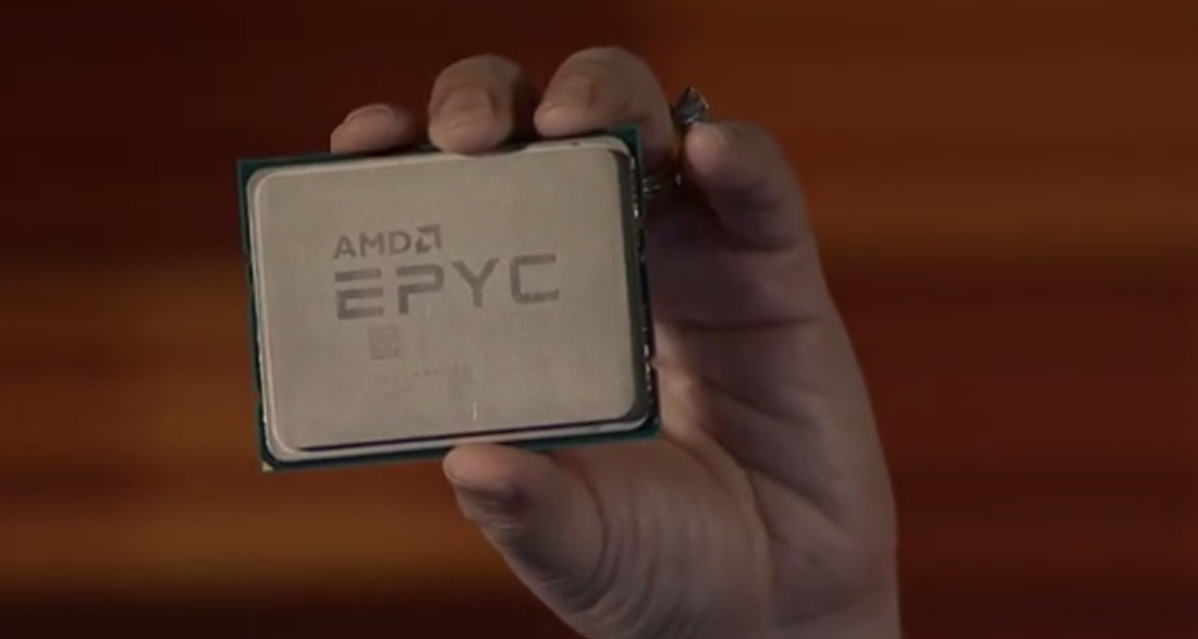 amd_epic_720.jpg