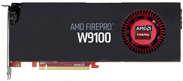 amd_firepro_w9100_32_600.jpg (37612 bytes)