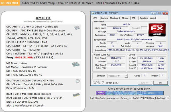 amd_fx_overclock_record.jpg (68868 bytes)