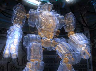 amd_mecha_demo.jpg (14824 bytes)