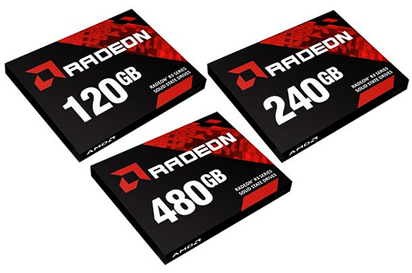 Grafica amd radeon r3 cheap