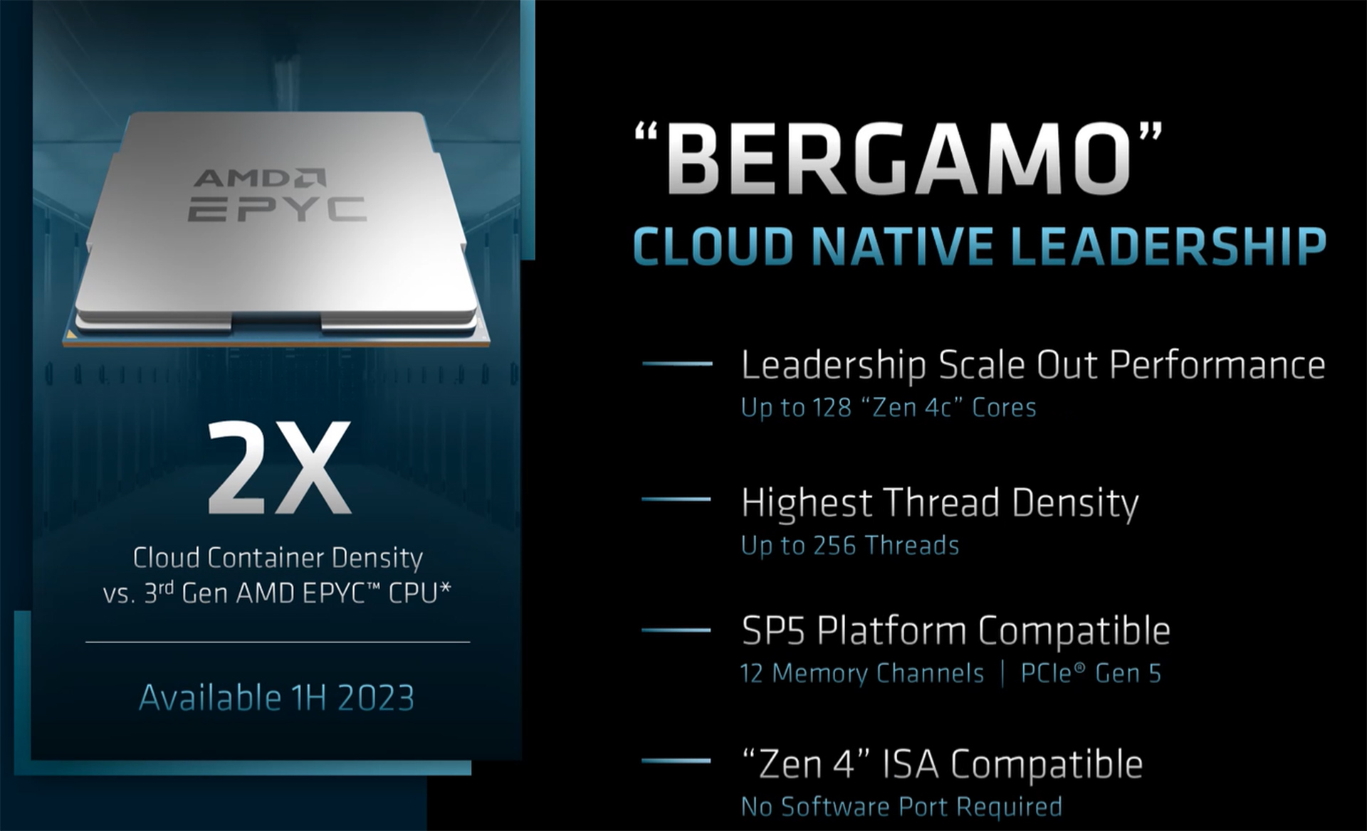 amd_roadmap_epyc_2022_1.jpg