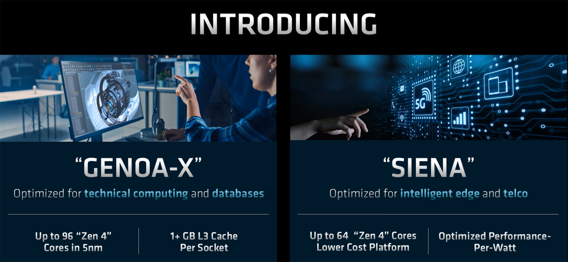 amd_roadmap_epyc_2022_2.jpg