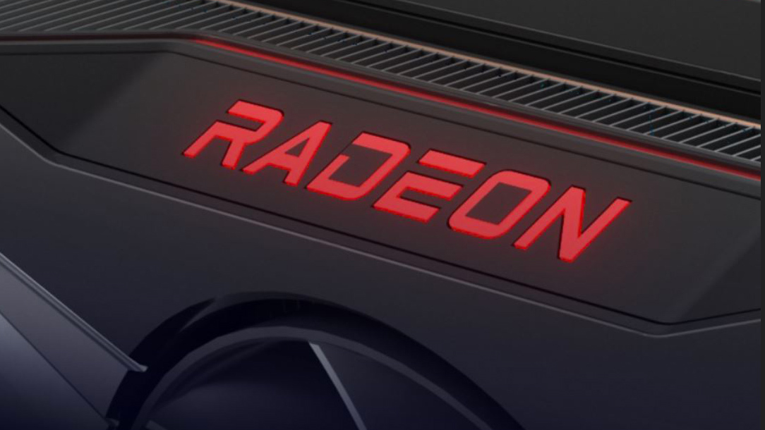 amd_roadmap_gpu_2022_1920.jpg