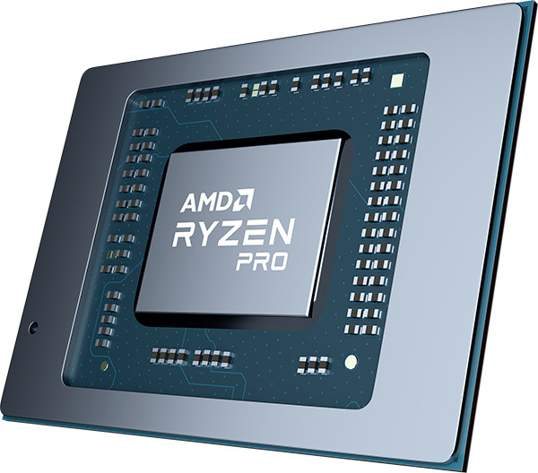 amd_ryzen_pro_5000_side.jpg