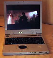 amda_athlon64_mobile.jpg