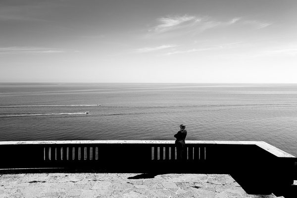andrea rotili