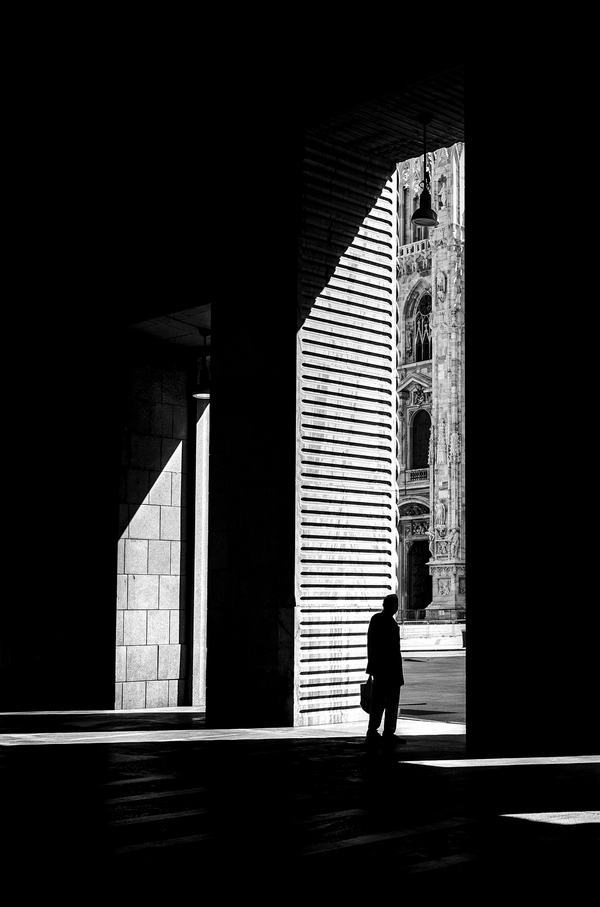 andrea rotili