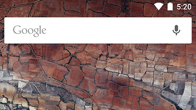 Android M
