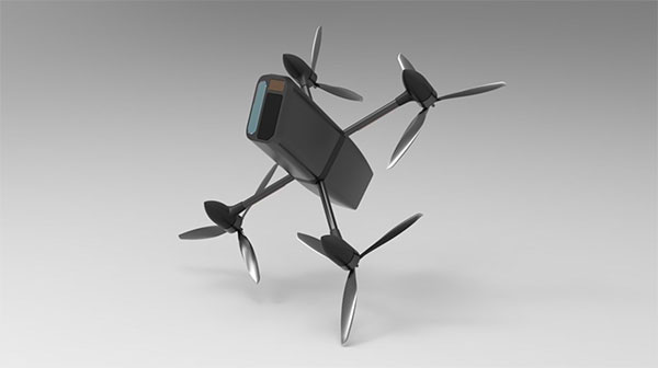 anduril_counter_drone_600.jpg