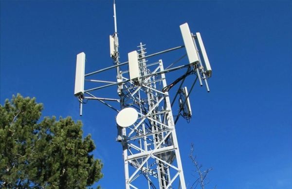Antenne 5G
