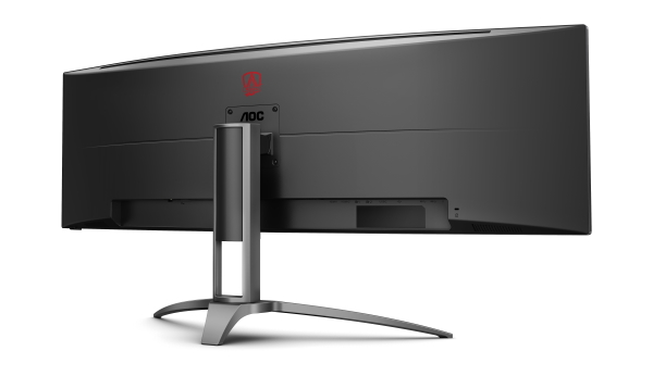 AOC Agon AG493UCX