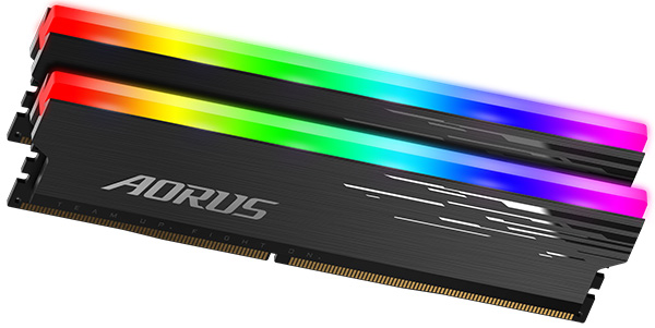 https://www.hwupgrade.it/immagini/aorus-rgb-memory-4400-01-26-05-2020.jpg