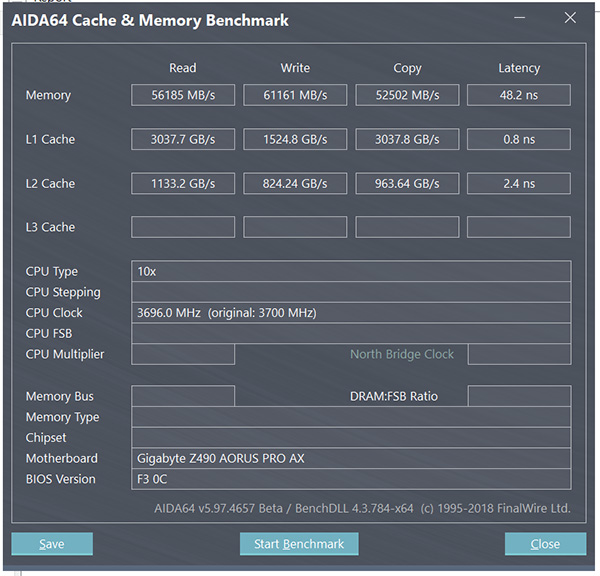 https://www.hwupgrade.it/immagini/aorus-rgb-memory-4400-02-26-05-2020.jpg