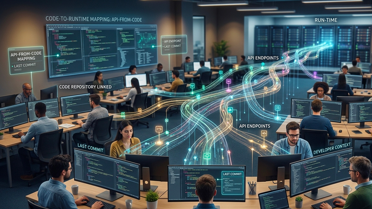 akamai api