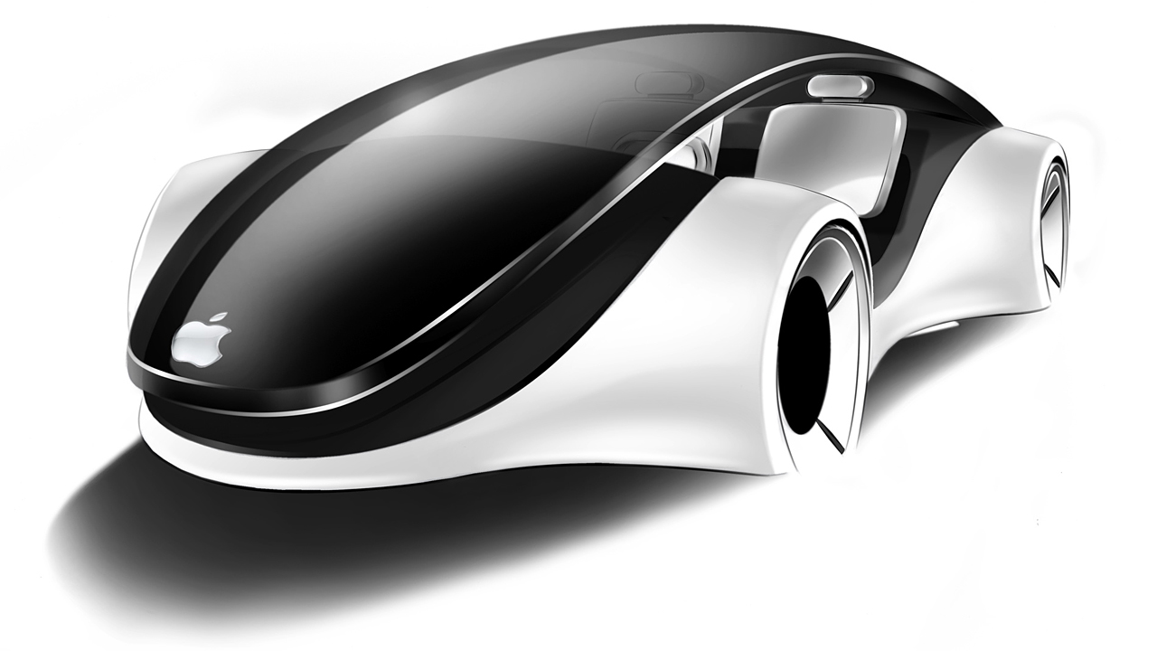 Apple Car, lancio previsto per il 2026 con funzionalit di guida autonoma limitate