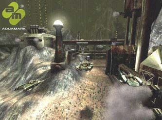 aquamark3_screen.jpg