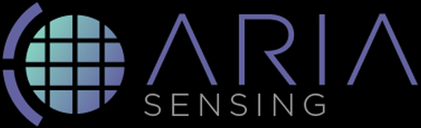 aria-sensing