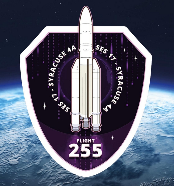 ariane 5