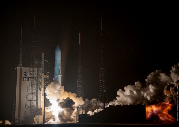 ariane 5