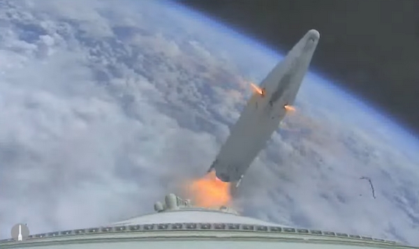 ariane 6