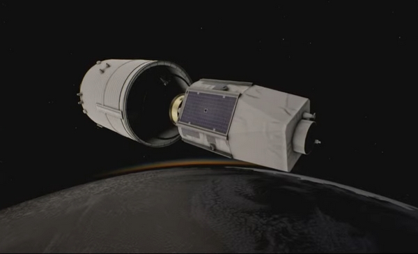 ariane 6