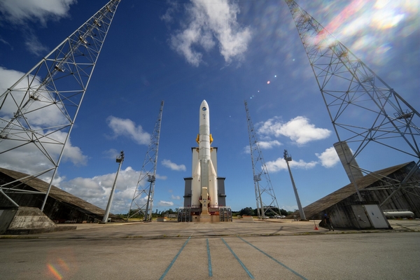 ariane 6