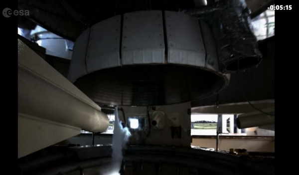 ariane 6