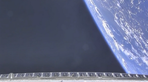 ariane 6