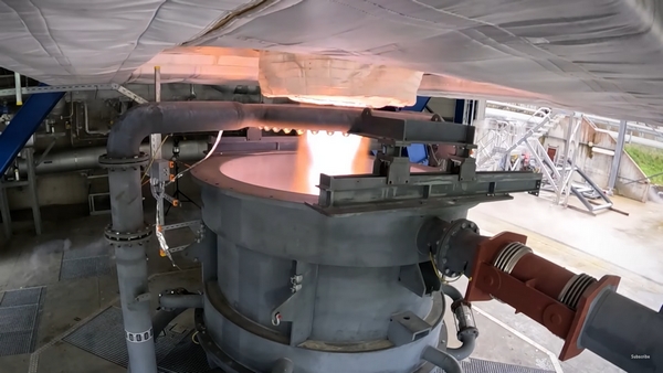ariane-6