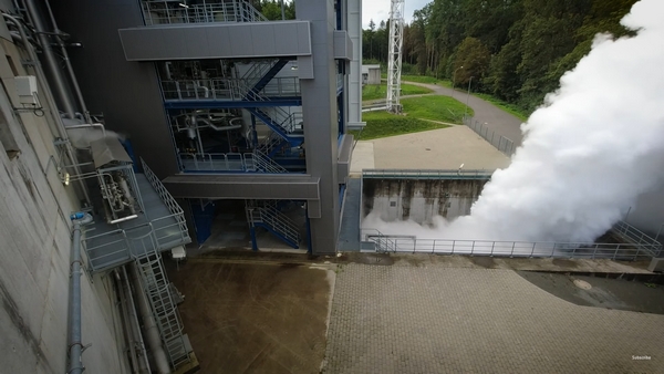 ariane-6