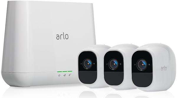 arlo_pro_2_1.jpg