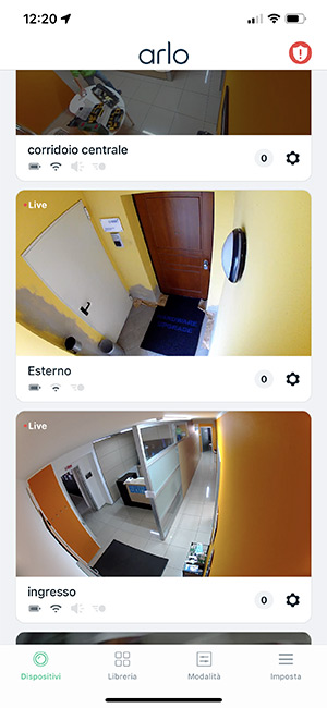 arlo_pro_4_3_s.jpg