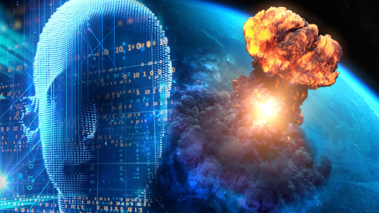 armi-nucleari-ia_720