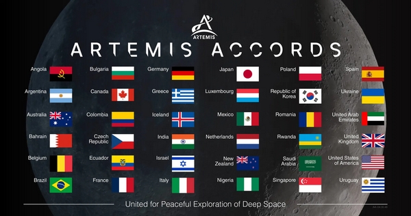 artemis jaxa
