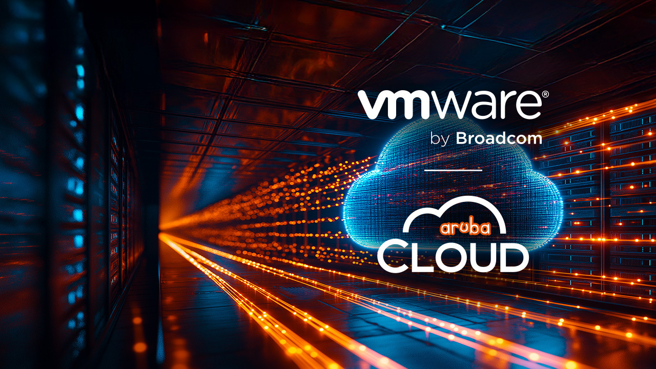 aruba_vmware