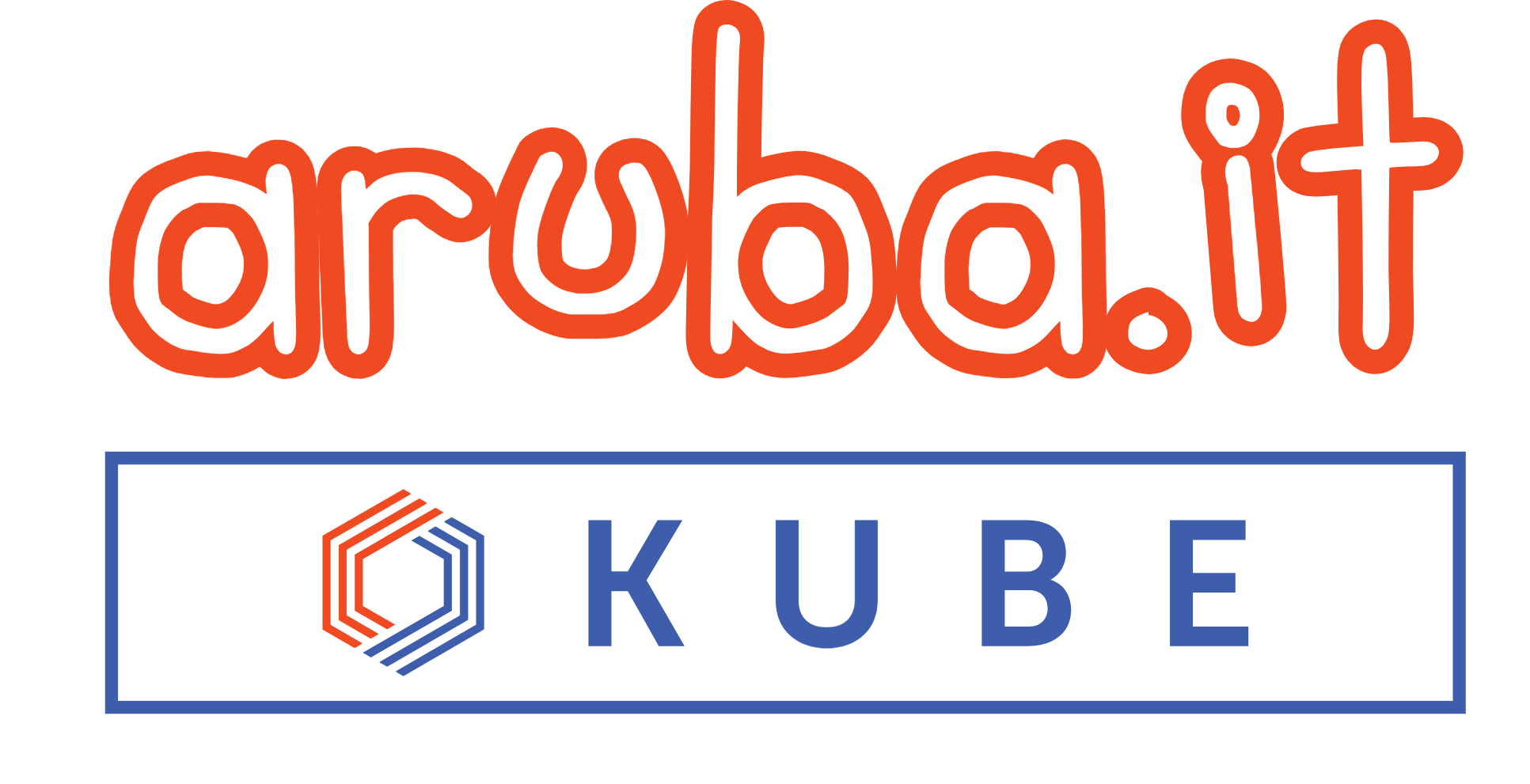 arubakube