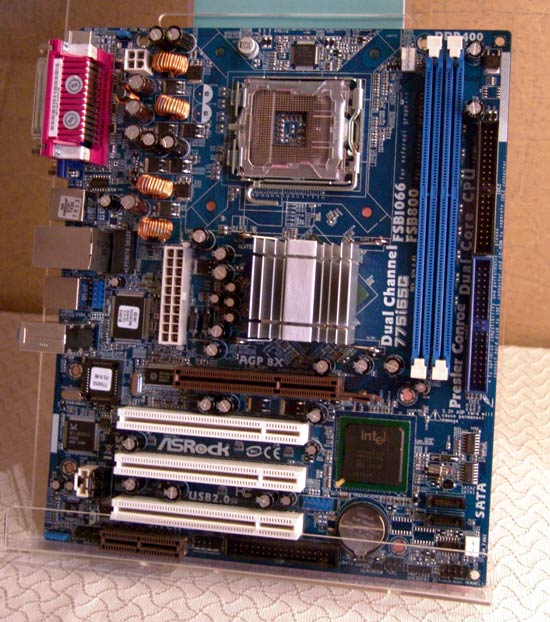 asrock_6_agp_conroe.jpg