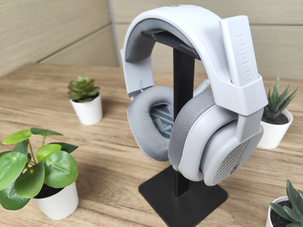 ASTRO A10 Gen 2